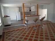 A VENDRE MAISON RENOVEE RARE / 37220 CROUZILLE / 127M²/ DPE  C / 4 CH / SPAS FERMER — photo 2