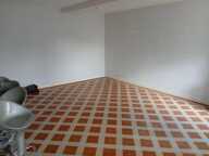 A VENDRE MAISON RENOVEE RARE / 37220 CROUZILLE / 127M²/ DPE  C / 4 CH / SPAS FERMER — photo 3