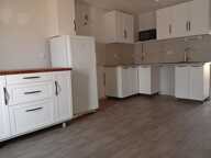 A VENDRE MAISON RENOVEE RARE / 37220 CROUZILLE / 127M²/ DPE  C / 4 CH / SPAS FERMER — photo 4