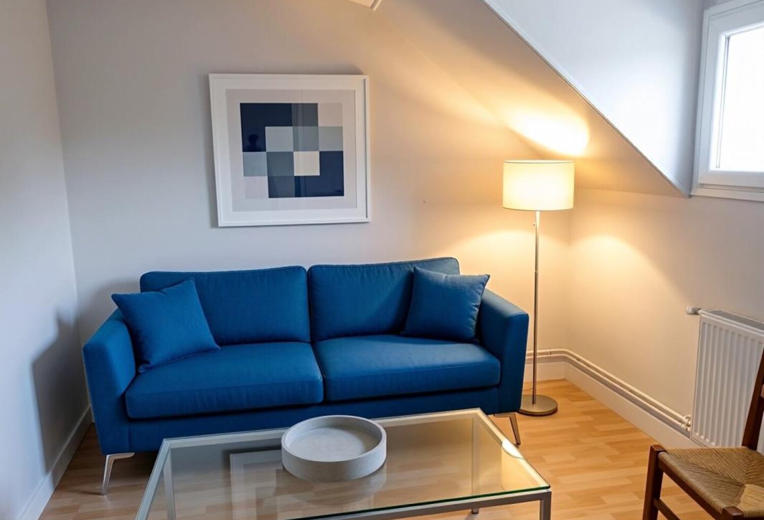 A VENDRE MAISON RENOVEE RARE / 37220 CROUZILLE / 127M²/ DPE  C / 4 CH / SPAS FERMER — photo 1