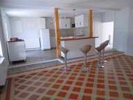 A VENDRE MAISON RENOVEE RARE / 37220 CROUZILLE / 127M²/ DPE  C / 4 CH / SPAS FERMER — photo 2