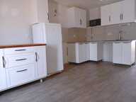 A VENDRE MAISON RENOVEE RARE / 37220 CROUZILLE / 127M²/ DPE  C / 4 CH / SPAS FERMER — photo 4