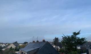 Maison 6 Pièces 129 m² à vendre à Vannes (56000)
