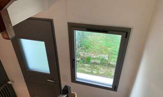 Maison 6 Pièces 129 m² à vendre à Vannes (56000)