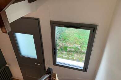 Maison 6 pièces 665600 €