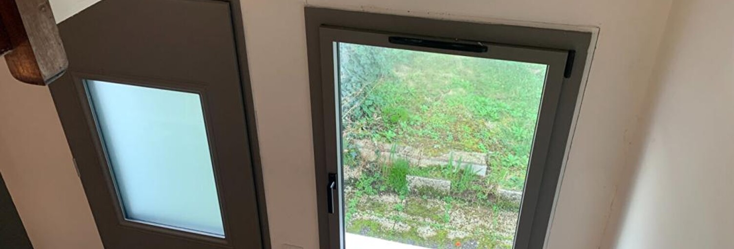 Maison 6 Pièces 129 m² à vendre à Vannes (56000)