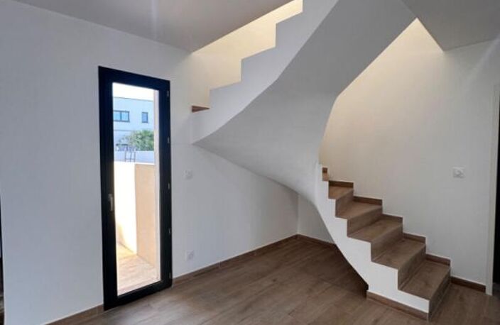 MAISON 4 CHAMBRES — photo 3