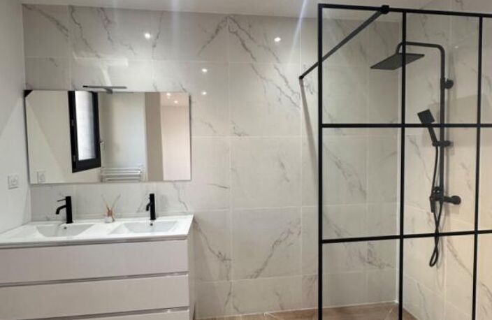 MAISON 4 CHAMBRES — photo 4