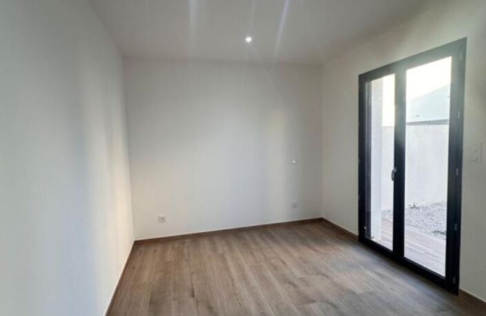 MAISON 4 CHAMBRES — photo 5