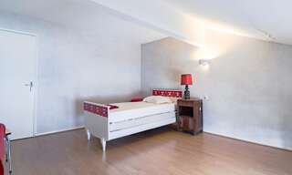 Maison 7 Pièces 152 m² à vendre à Lacaune (81230)