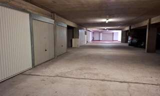 Garage  10 m² à vendre à Paris 12 (75012)
