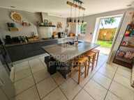 Longère 180 m² - 4 chambres - Ciez — photo 4