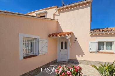 Maison 3 pièces 239000 €