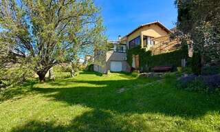 Maison 4 Pièces 102 m² à vendre à Tauriers (07110)