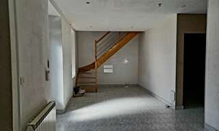 Maison 4 Pièces 92 m² à vendre à Nivillac (56130)