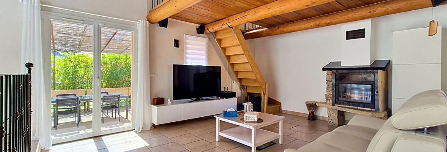 Maison 6 Pièces 150 m² à vendre à Les Mées (04190)