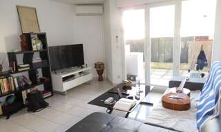 Appartement 3 Pièces 54 m² à vendre à Draguignan (83300)
