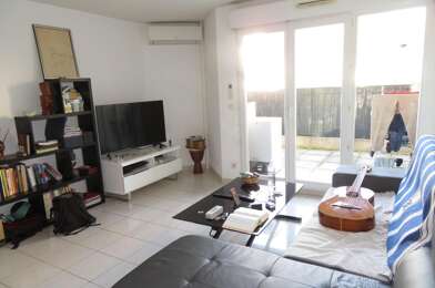 Appartement 3 pièces 159000 €