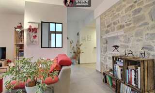 Maison 5 Pièces 166 m² à vendre à Montagnole (73000)