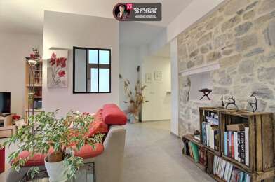 Maison 5 pièces 679900 €