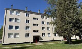 Appartement 4 Pièces 68 m² à vendre à Taverny (95150)