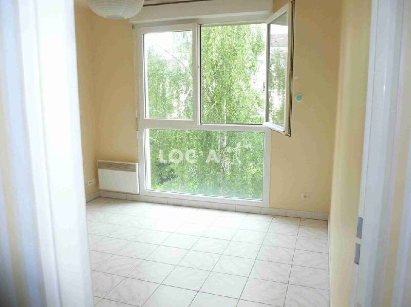 Agence immobilière de LOC'A
