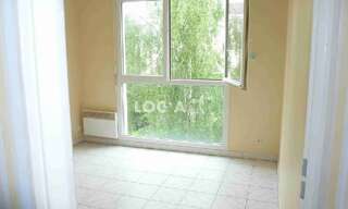 Appartement 2 Pièces 26 m² à louer à Dijon (21000)