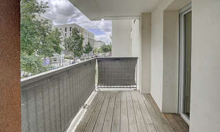 Appartement 3 Pièces 61 m² à vendre à Sathonay-Camp (69580)