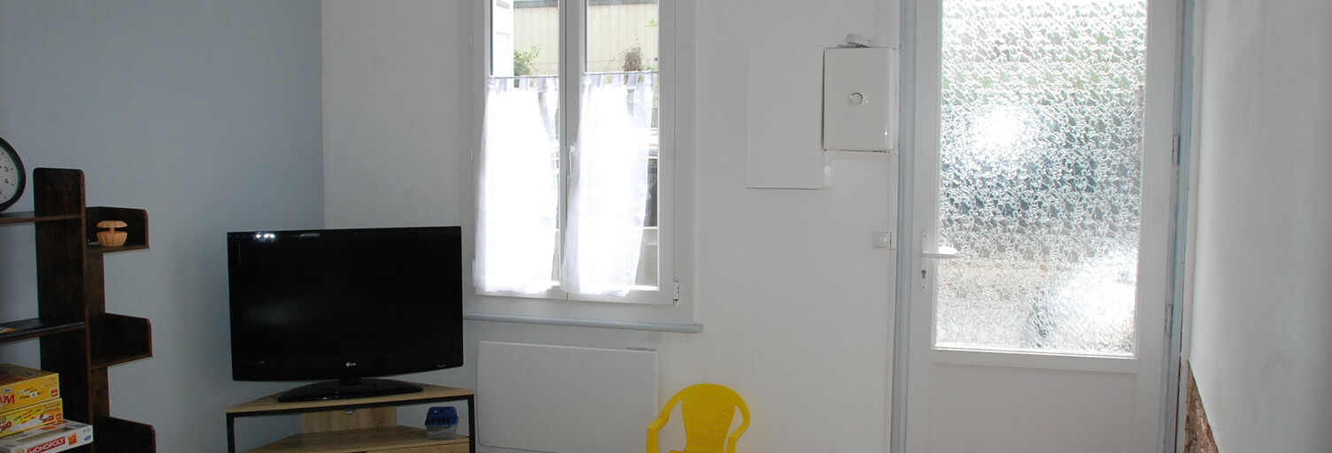 Photo N° 2