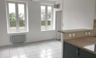 Appartement 2 Pièces 39 m² à louer à Izel-lès-Hameau (62690)