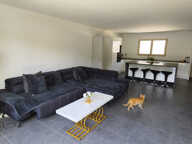 Villa T4 Massieu DPE A année 2023 — photo 2