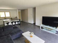 Villa T4 Massieu DPE A année 2023 — photo 3