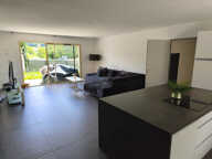 Villa T4 Massieu DPE A année 2023 — photo 4