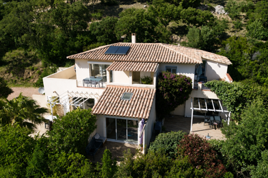 Maison 9 pièces 890000 €