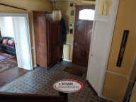 NANTES Zola-Procé : Bâtisse de 1900, 151 m2 habitables, 470 — photo 4
