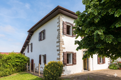 Maison 5 pièces 149000 €