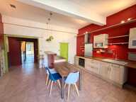 Avignonet, maison de caractère de 170 m2 avec jardin — photo 3