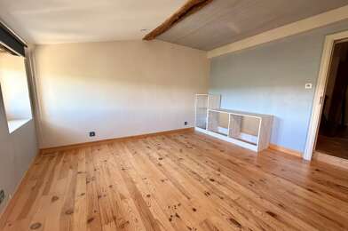 Maison 4 pièces 250000 €