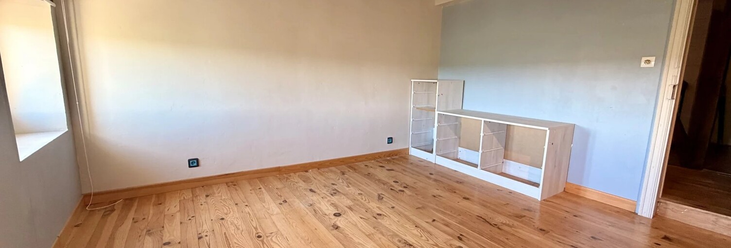 Maison 4 Pièces 170 m² à vendre à Villefranche-de-Lauragais (31290)