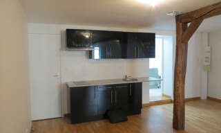 Appartement 3 Pièces 64 m² à louer à Sandillon (45640)