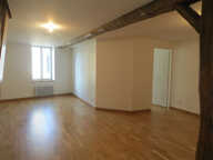 Appartement Sandillon 3 pièce(s) 64 m2 — photo 2