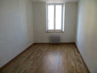 Appartement Sandillon 3 pièce(s) 64 m2 — photo 3