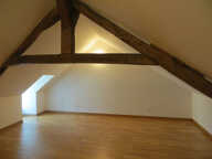 Appartement Sandillon 3 pièce(s) 64 m2 — photo 4