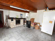 CORPS DE FERME A RENOVER — photo 3