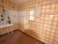 CORPS DE FERME A RENOVER — photo 4