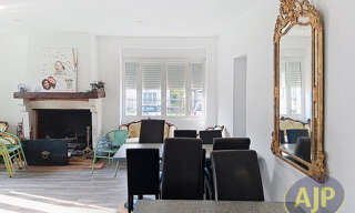 Maison 10 Pièces 309 m² à vendre à Saint-Christoly-Médoc (33340)