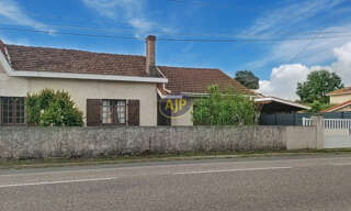 Maison 3 Pièces 60 m² à vendre à Le Verdon-sur-Mer (33123)