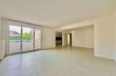 Appartement 4 pièces 199000 €