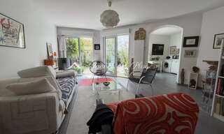 Maison 3 Pièces 78 m² à vendre à Meschers-sur-Gironde (17132)