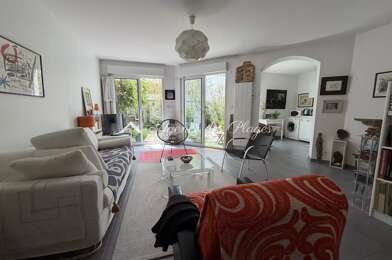 Maison 3 pièces 179350 €